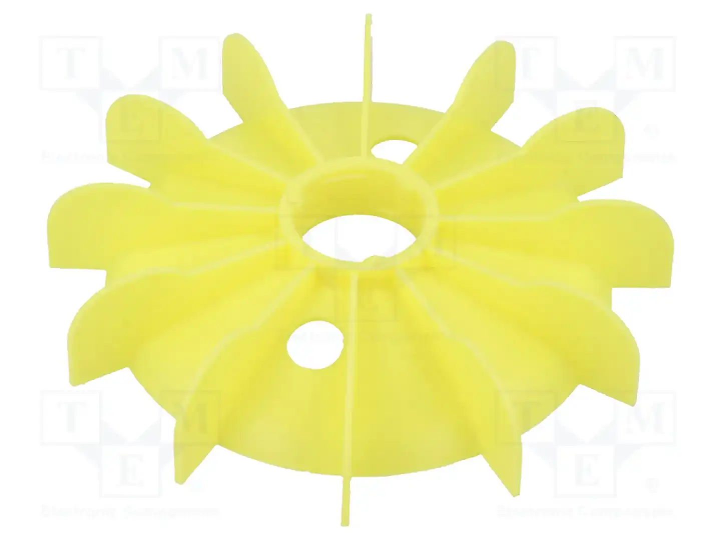 SYNFLEX CS 80 — Решетки