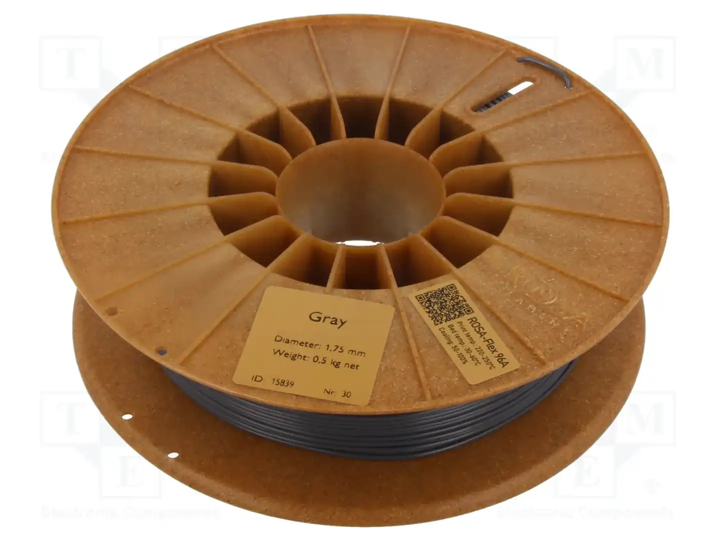 ROSA 3D 5907753131157 — Принтеры 3D и аксессуары
