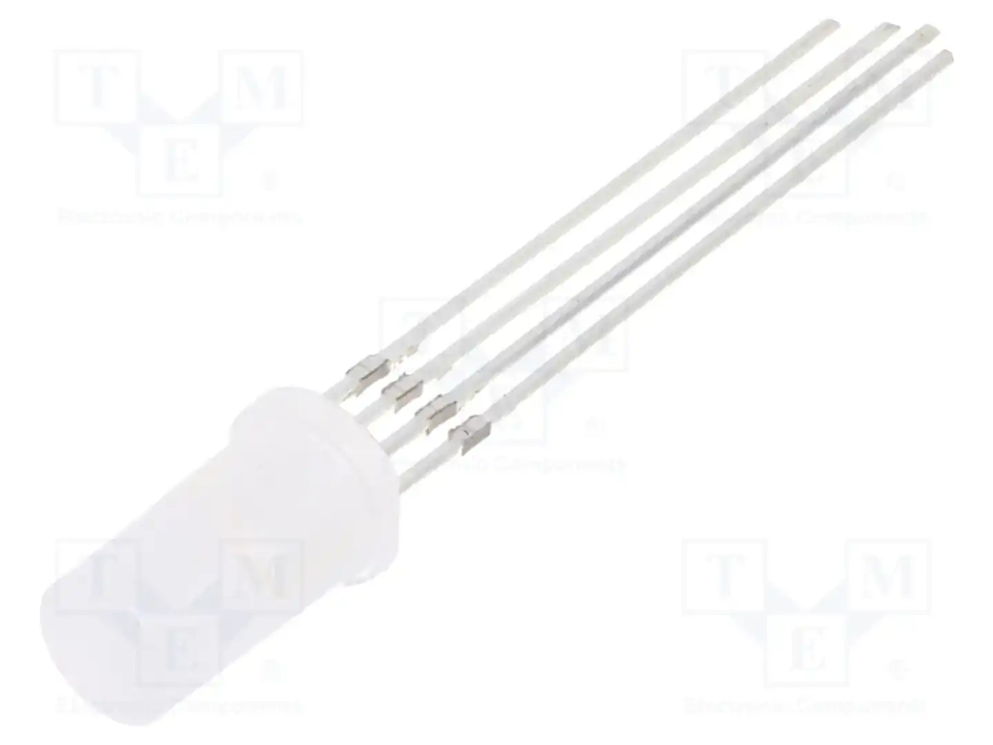 OPTOSUPPLY OSTAMC5TE2A — Круглые светодиоды THT