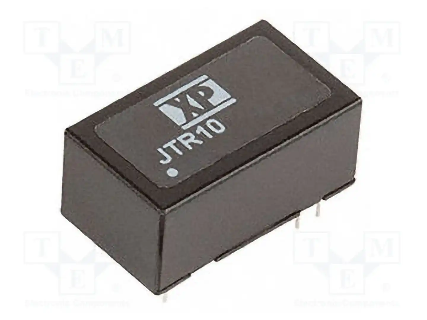 XP POWER JTR1024S24 — Преобразователи DC/DC