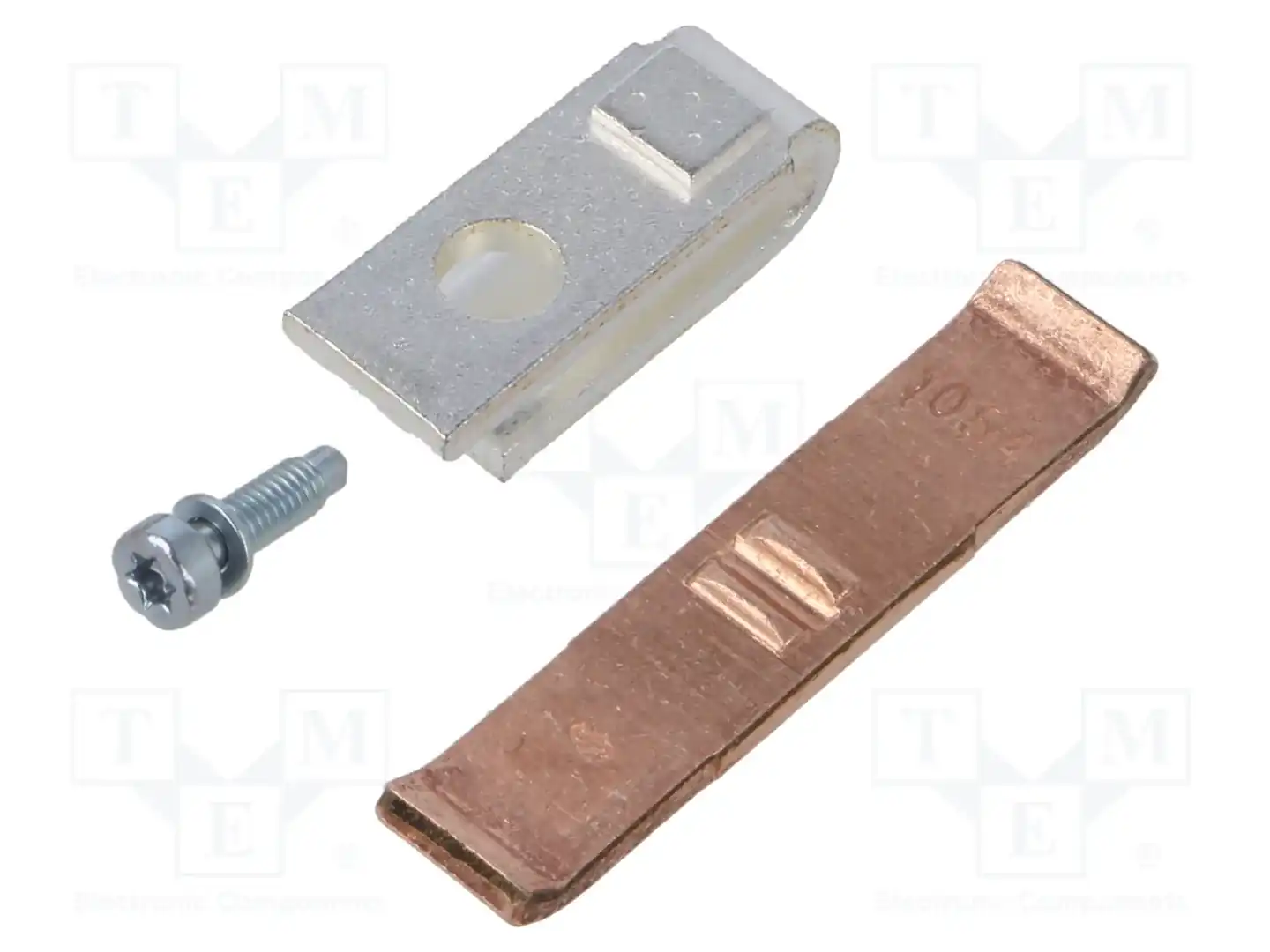 SIEMENS 3RT1954-6A — Контакторы - дополнительное оборудование