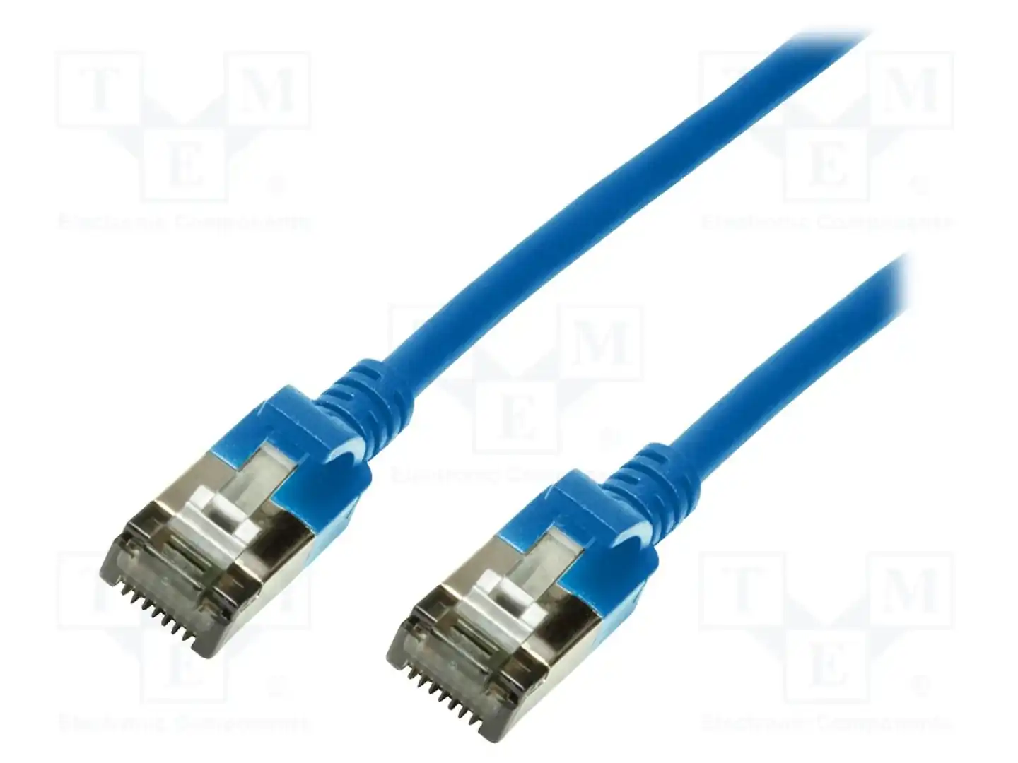 LOGILINK CQ9016S — Кабели и адаптеры RJ45