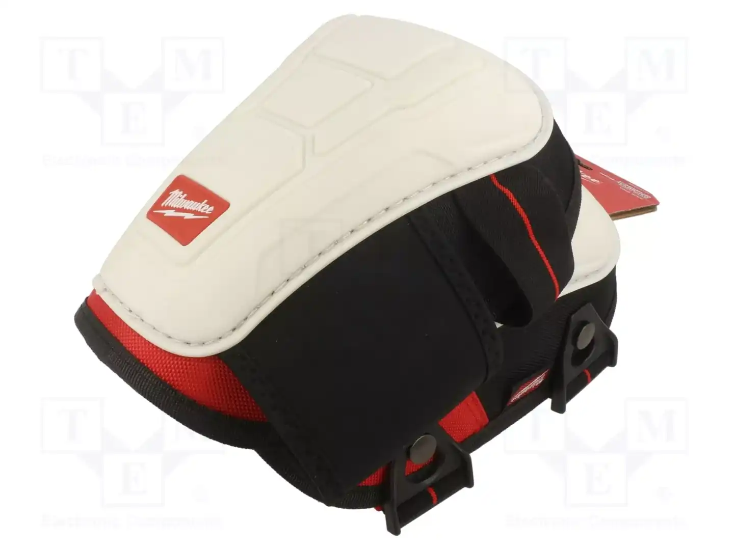 Milwaukee 4932478139 — Защита ног