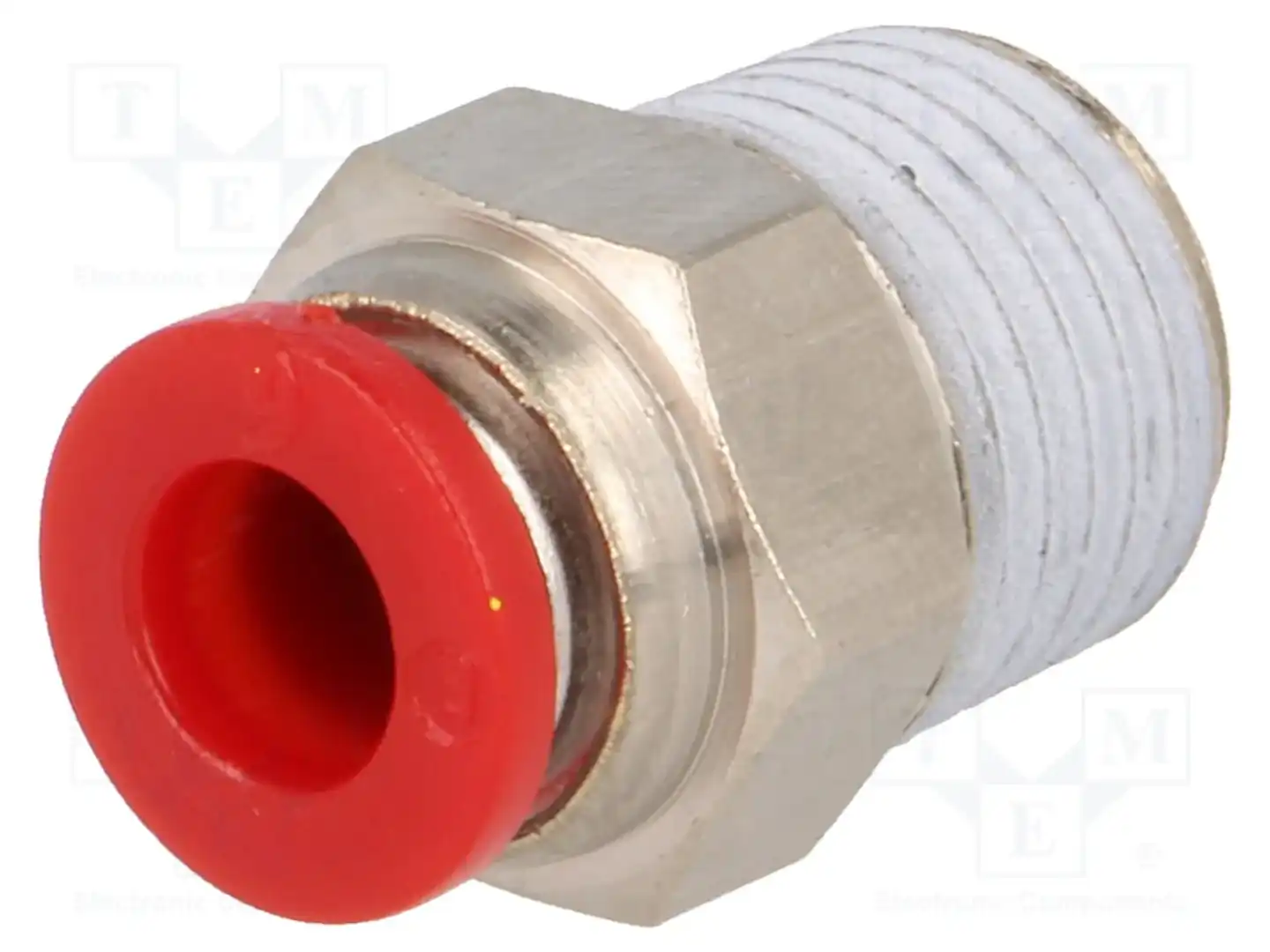 NORGREN HERION C01250628 — Разъемы и провода