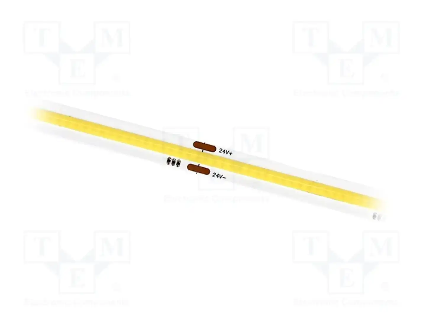 IPIXEL LED S008320ZC1LZ (COLD WHITE IP20) — Источники света - светодиодные ленты