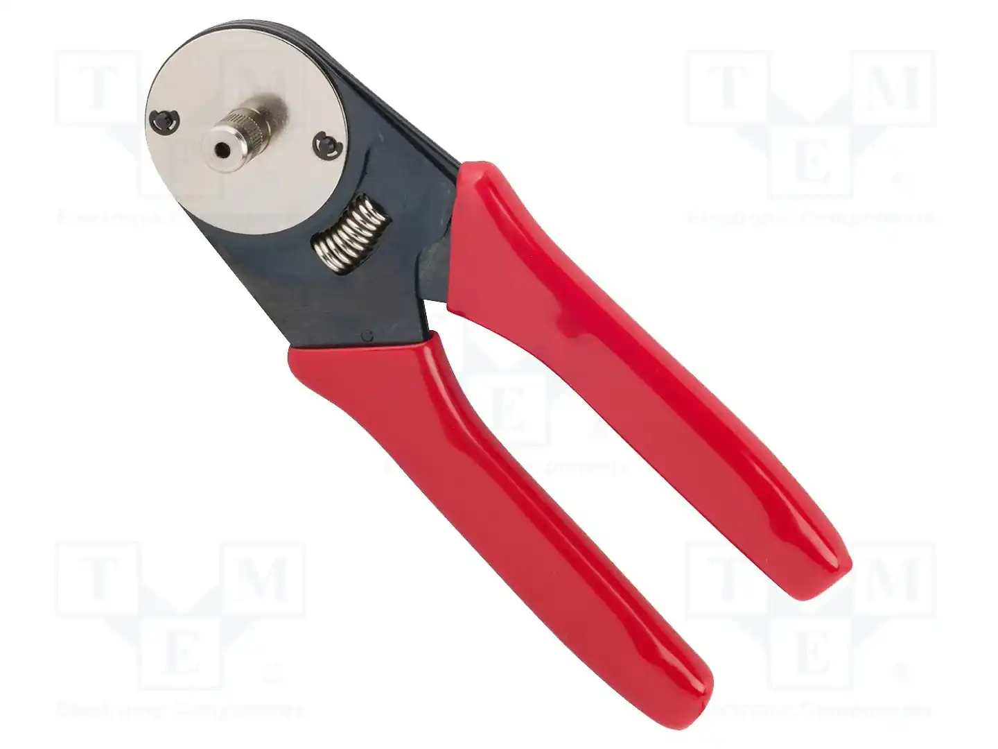 AMPHENOL RF 47001 — Разъемы Amphenol прочие