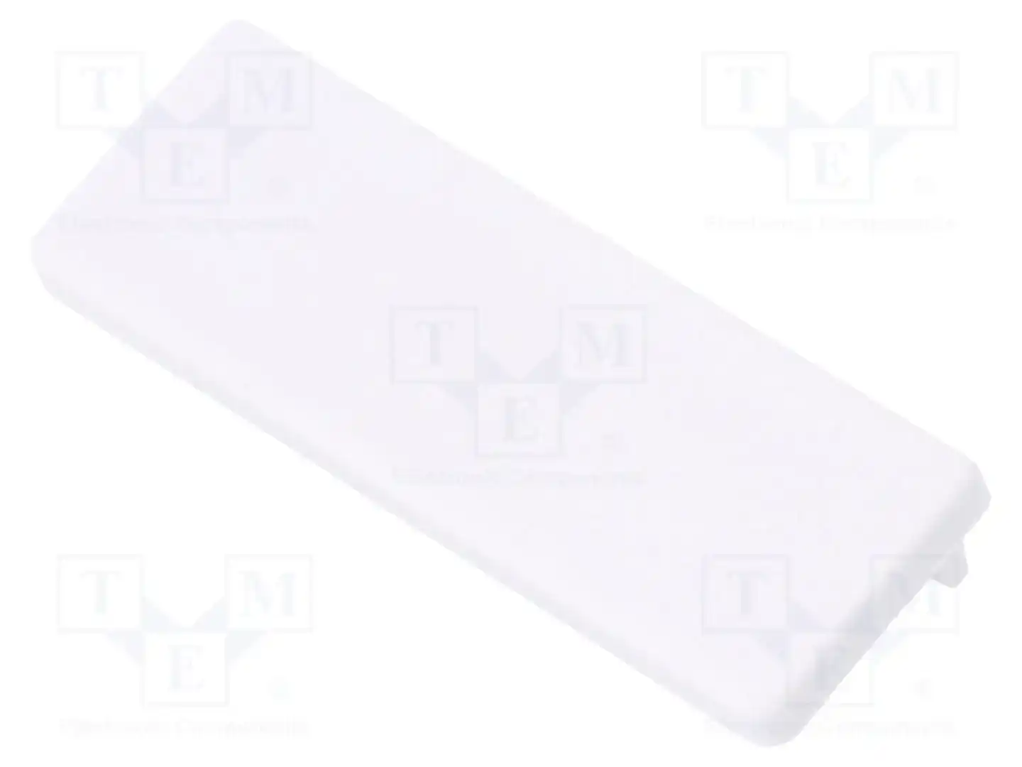TOPMET 84040001 -AS — Профили для светодиодов