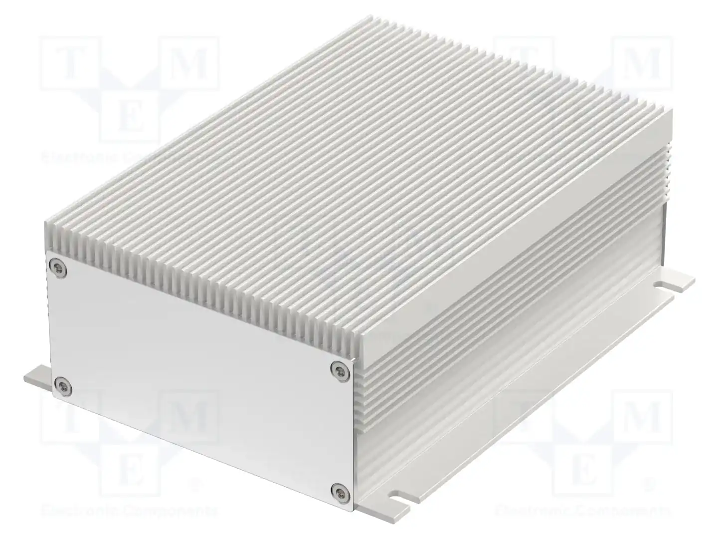 BOPLA F 1048-160 KWL - SET — Корпуса с панелью
