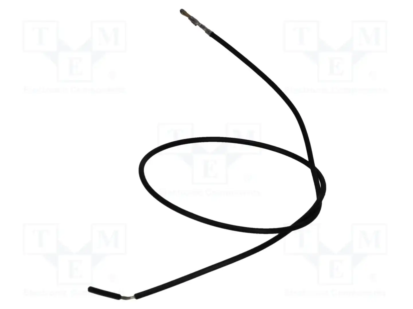 MOLEX 88760-0500 — Неклассифицированные