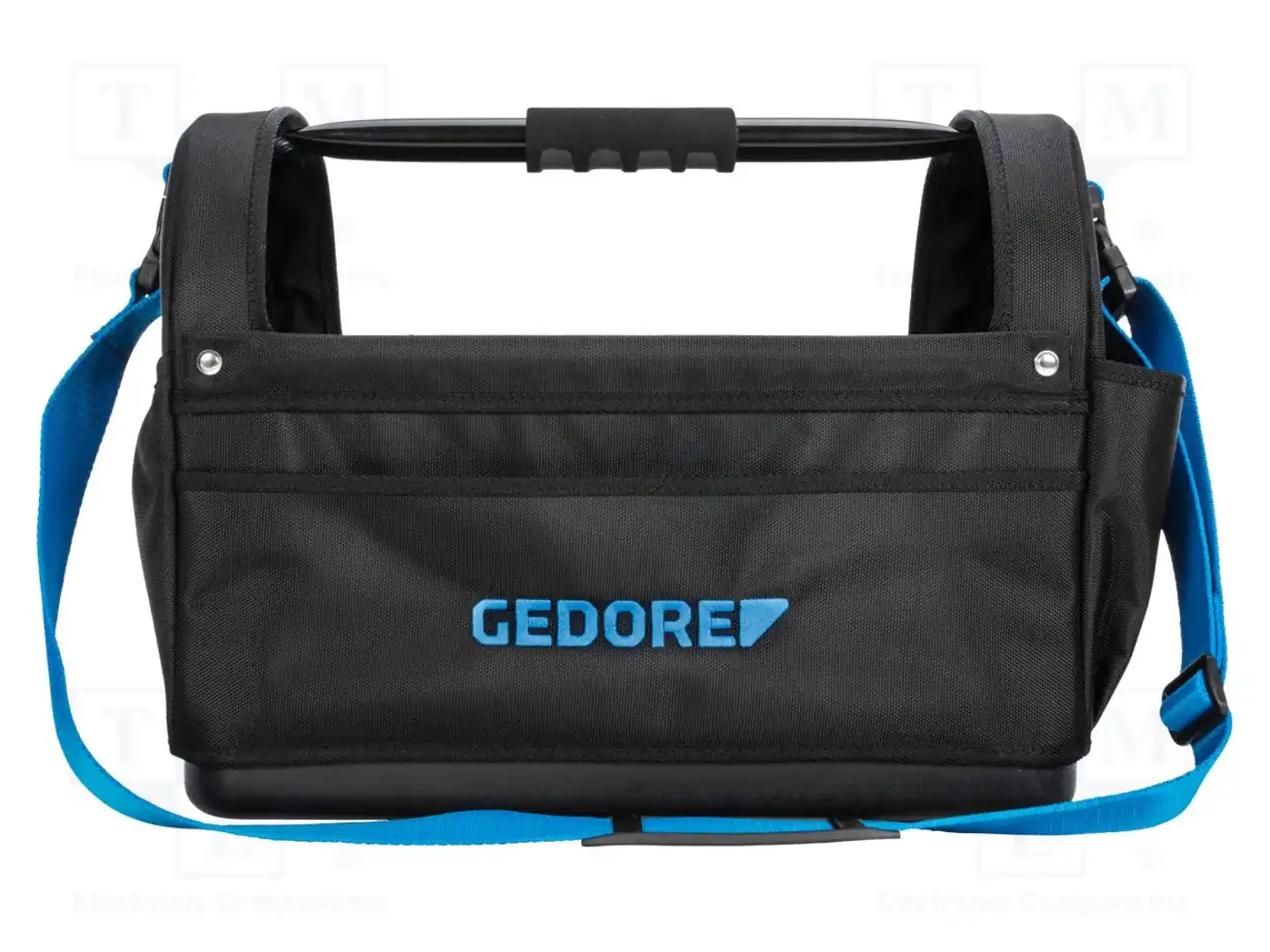 GEDORE 3100421 — Сумки и чемоданчики для инструментов