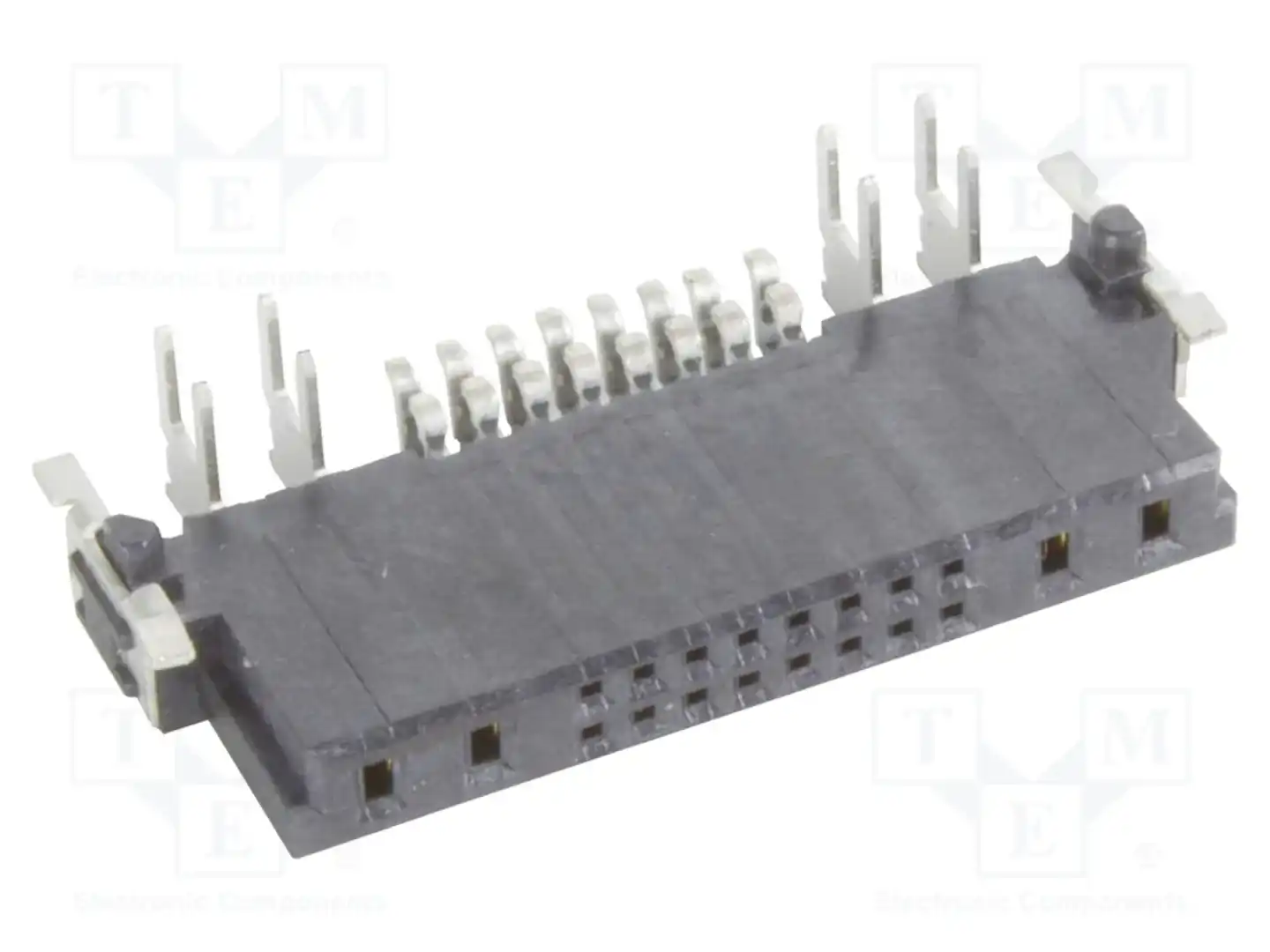 HARTING 15854162701000 — Разъeмы пластина - пластина
