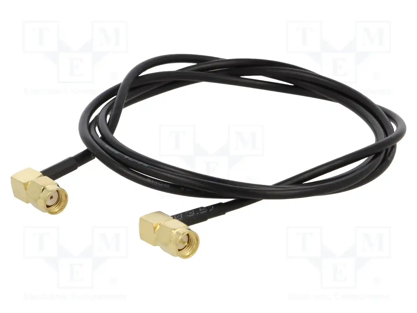 ONTECK SMA-08-1.0 — Кабели соединительные коаксиальные