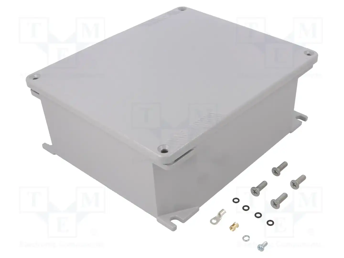 ILME APV 19 — Корпуса универсальные