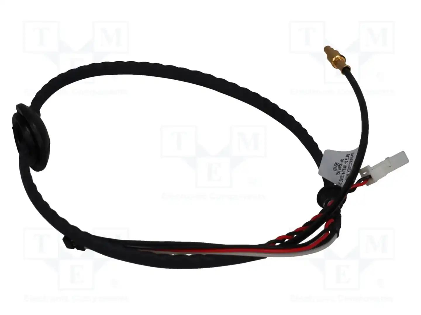 MOLEX 92001-0625 — Неклассифицированные