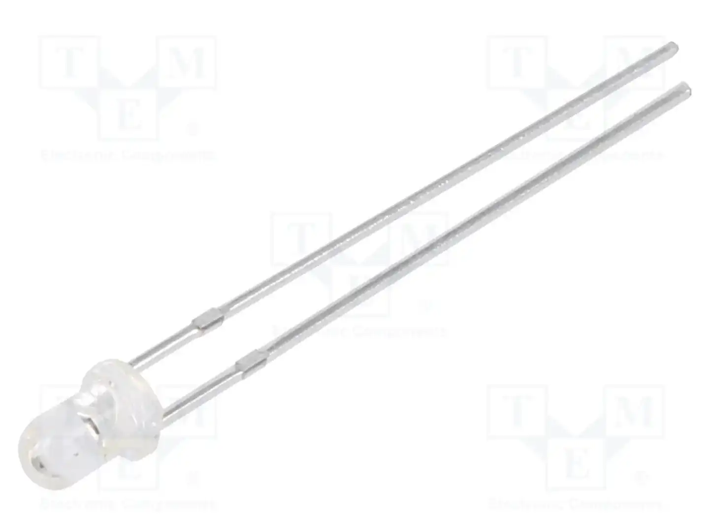 BRIGHTEK (EUROPE) N0F64L49 — Инфракрасные LEDы