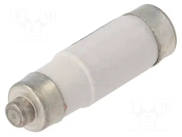 BUSSMANN 16NZ01R — Предохранители D