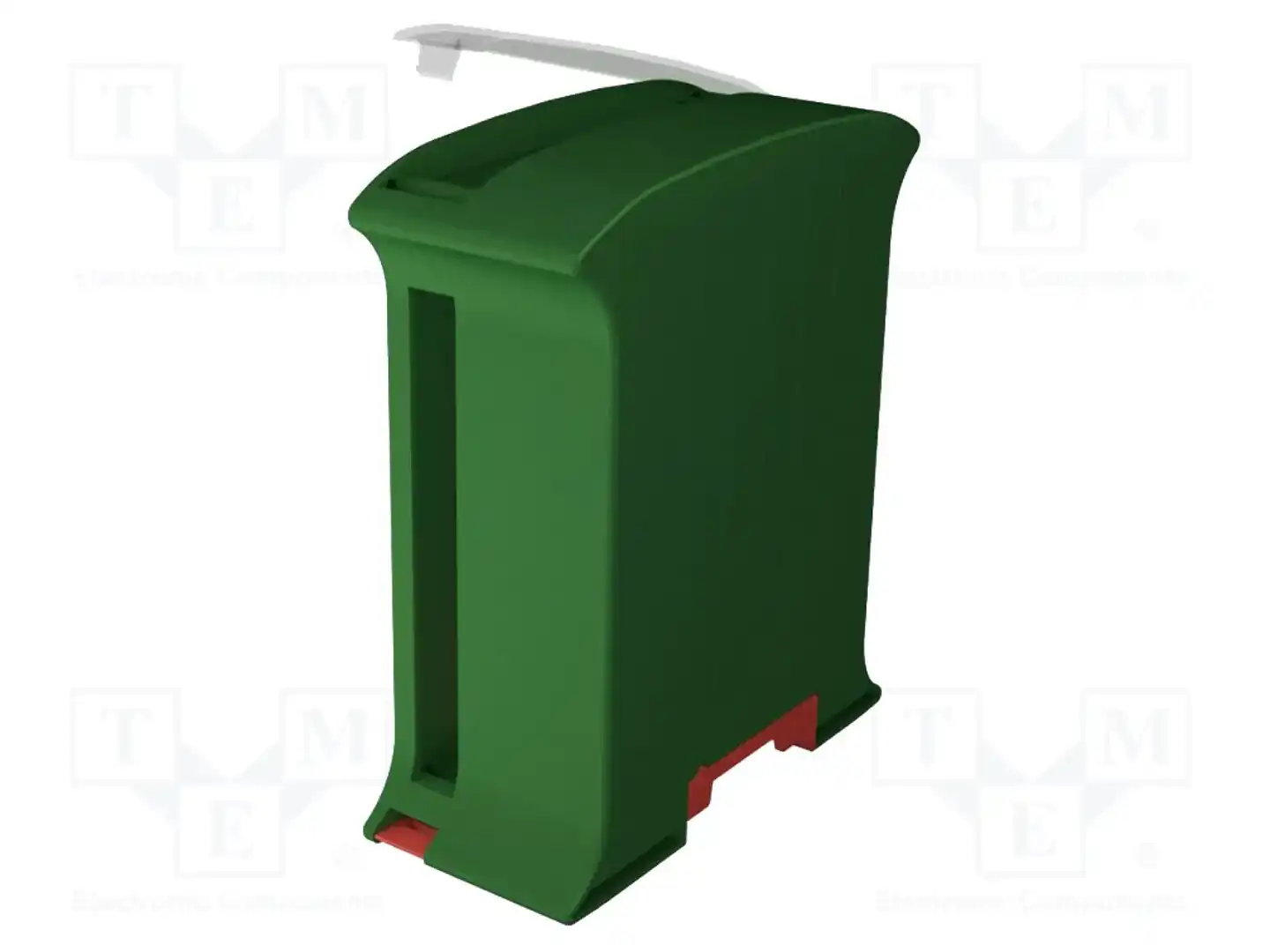 ITALTRONIC 10.0030450 — Корпуса на DIN-рейку