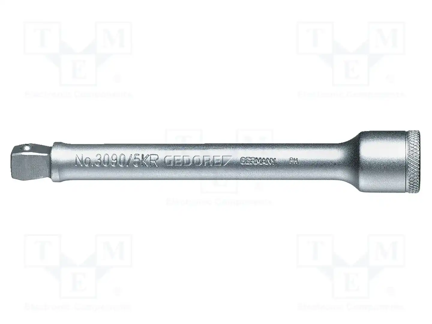 GEDORE 1845756 — Ключи накидные