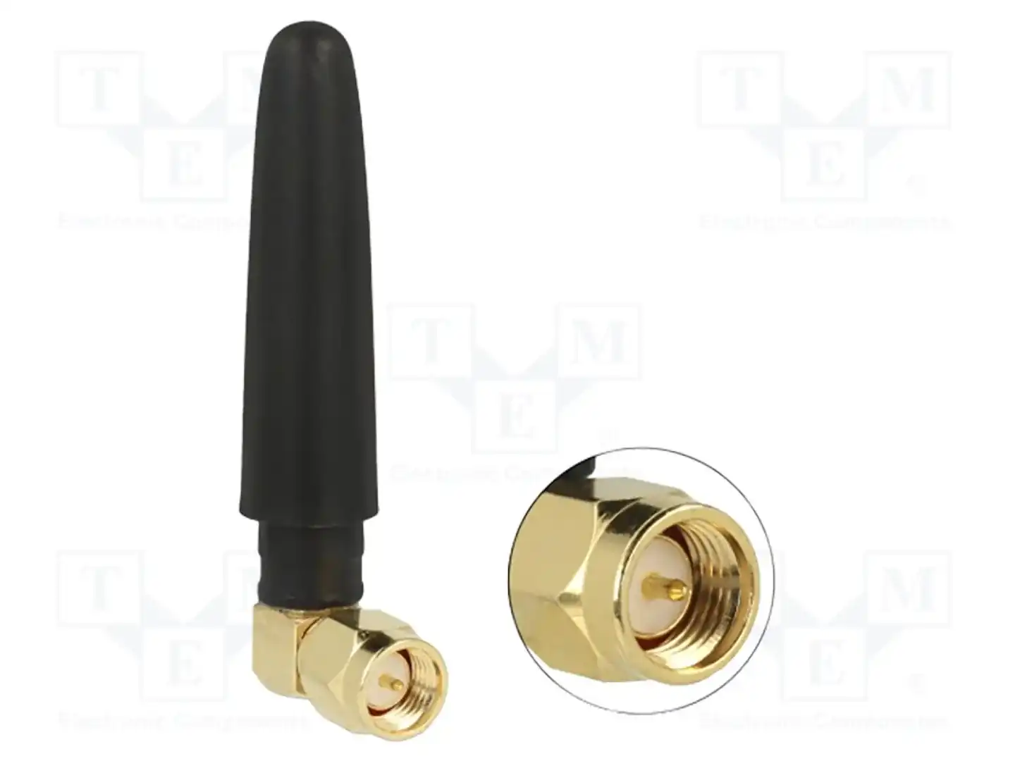 DELOCK 88915 — Компьютерные аксессуары - прочее