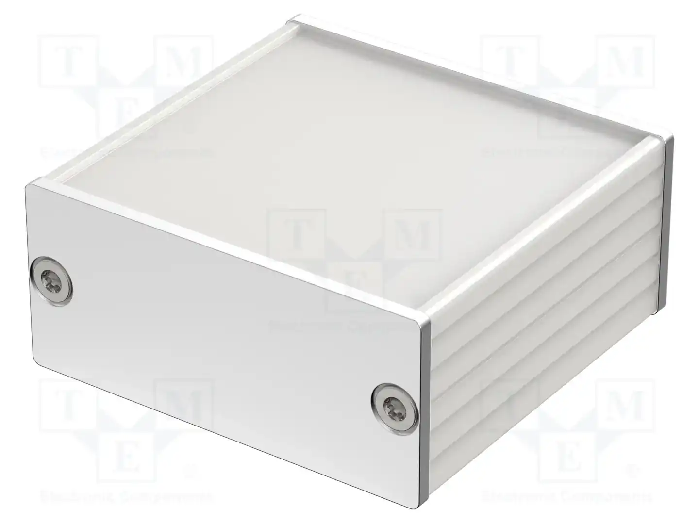 BOPLA F 524-50 - SET — Корпуса с панелью