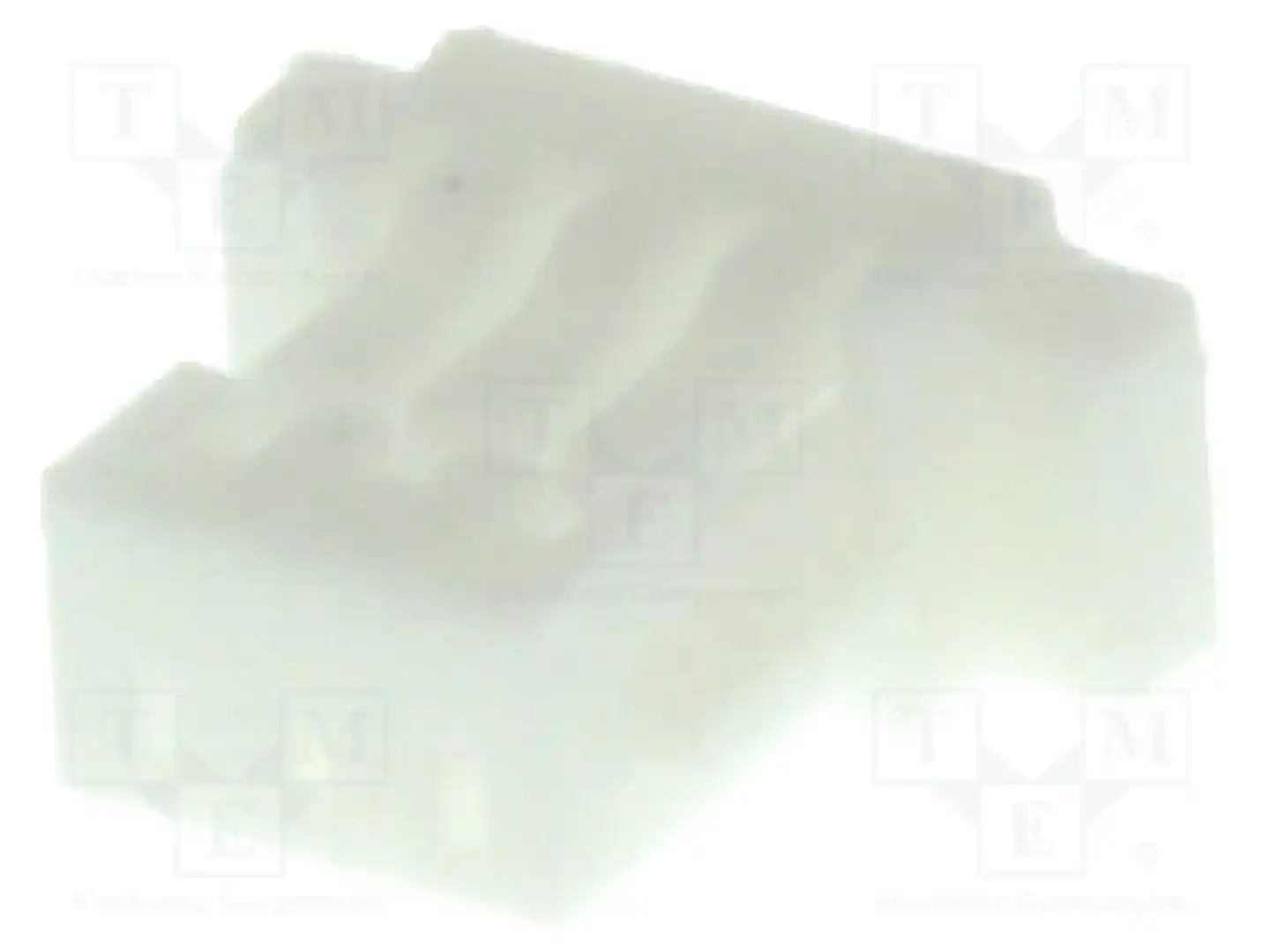 JOINT TECH A1001H-3P-1 — Разъeмы сигнальные растр 1,00мм