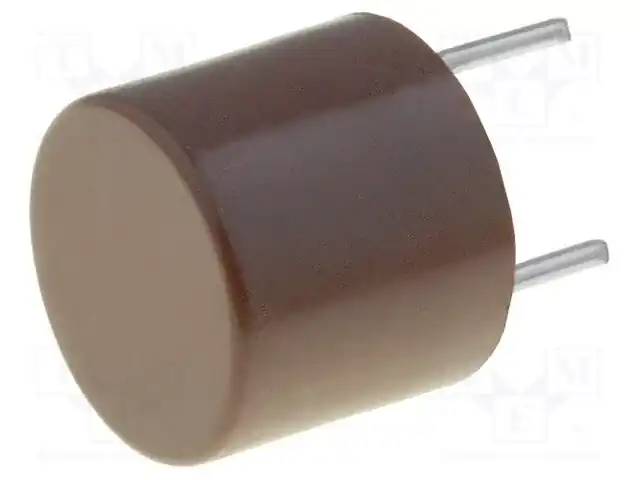 LITTELFUSE 37201600411 — Предохранители TR5 медленные