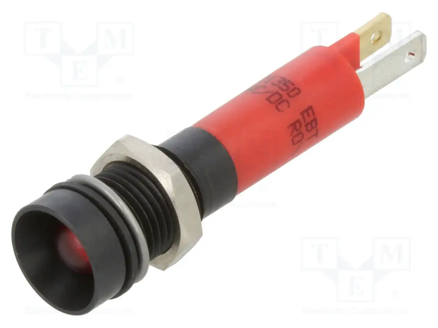 CML INNOVATIVE TECHNOLOGIES 19091350 — LED панельные индикаторы