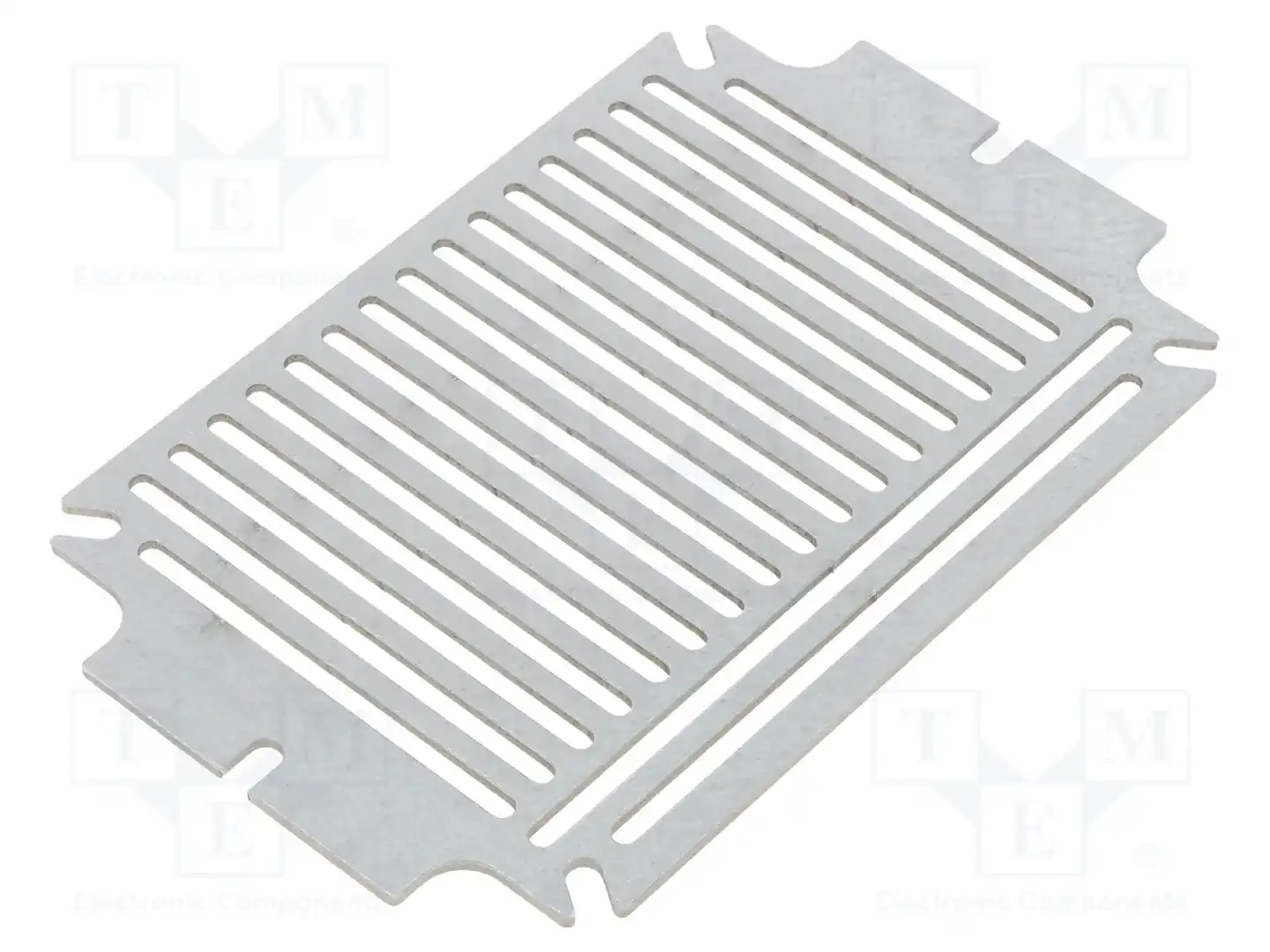 KRADEX ZMB150.100 IOTM2 — Корпуса - монтажные платы