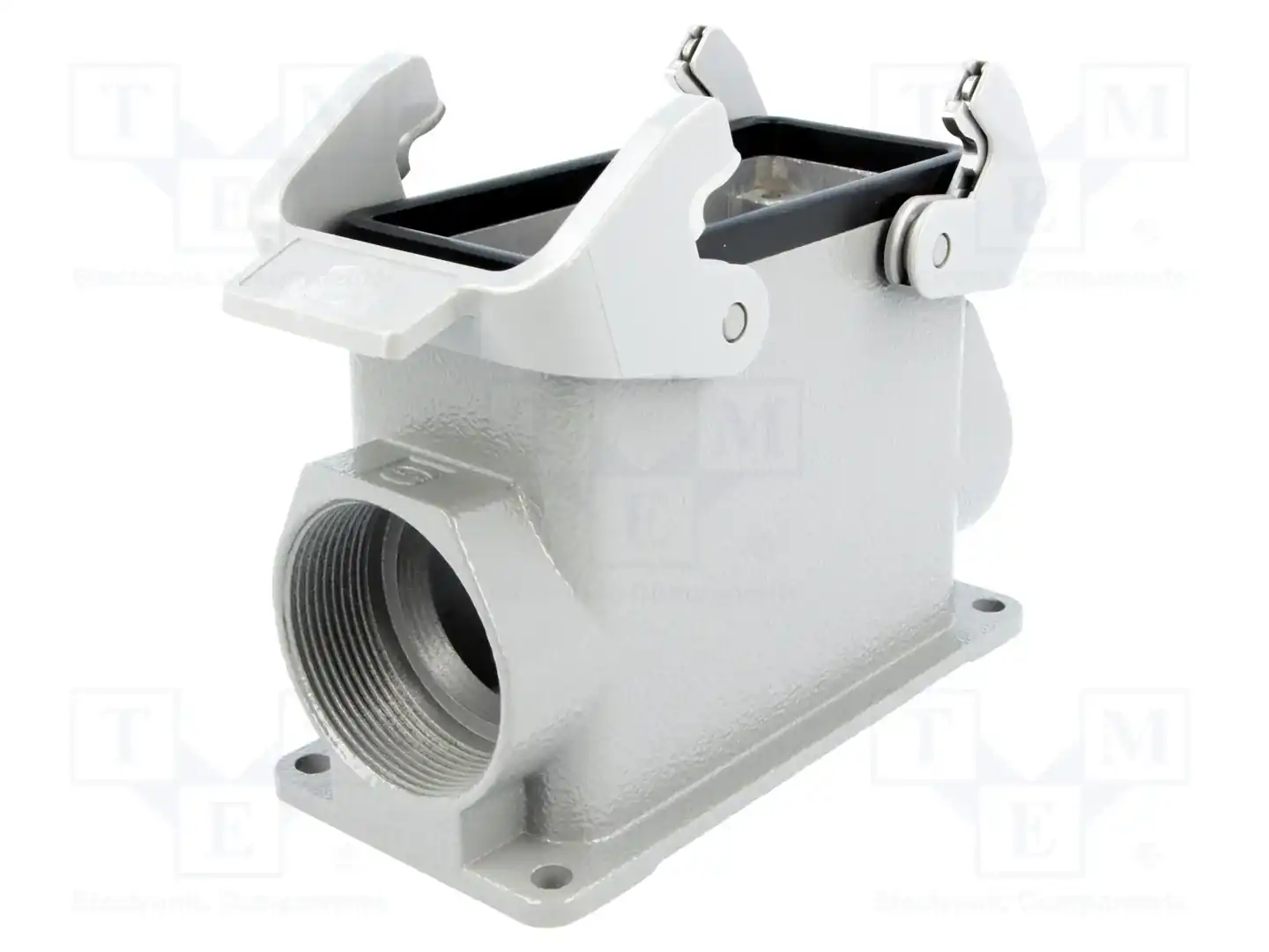 HARTING 19300160273 — Разъeмы