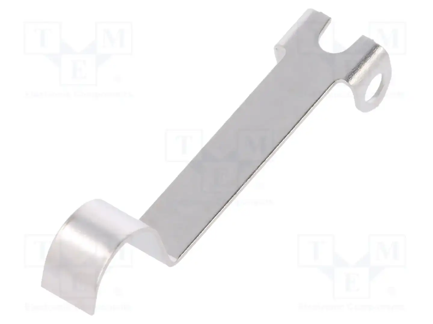 ZF 6141238 — Микропереключатели SNAP ACTION