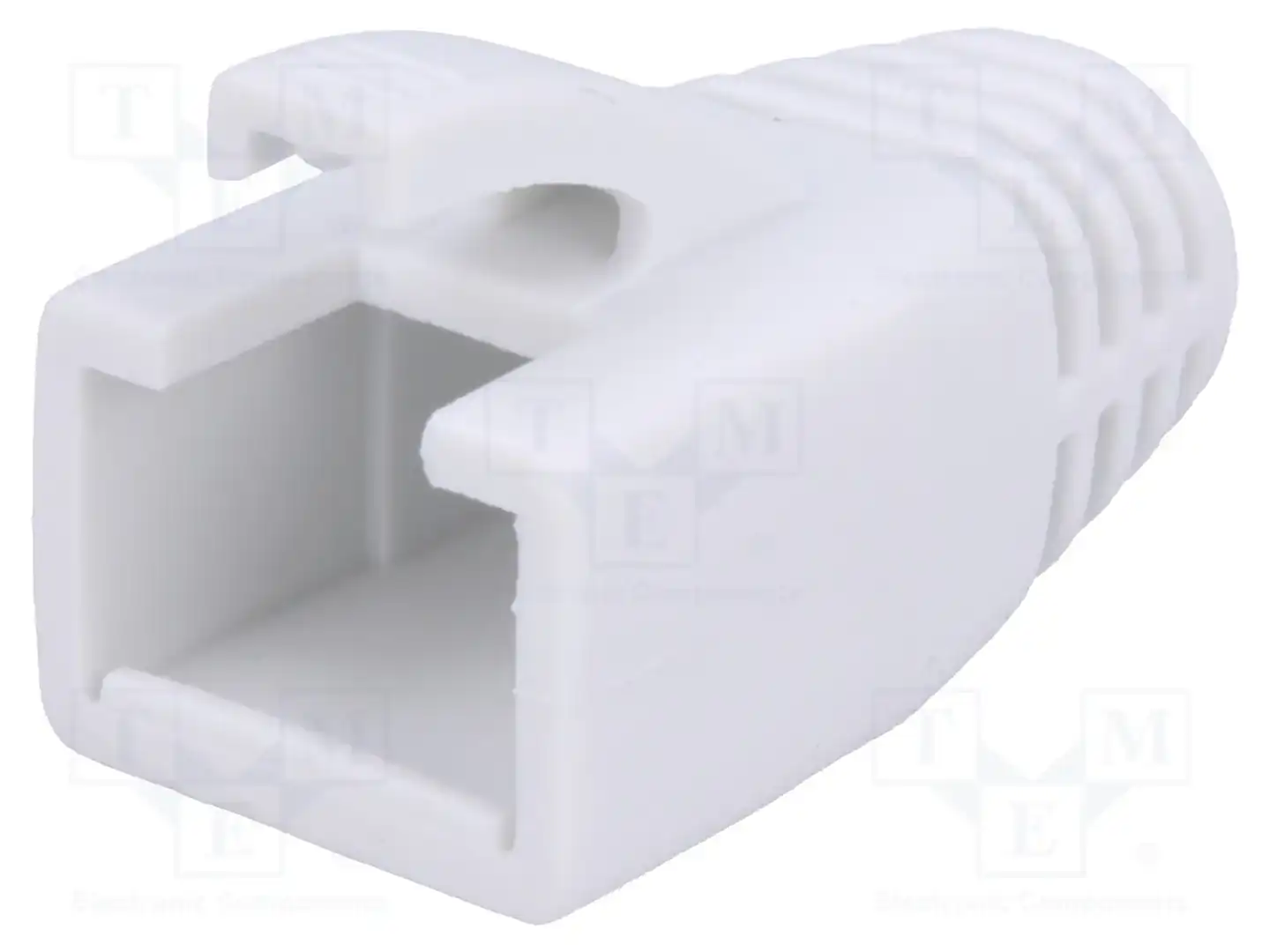 LOGILINK MP0035W — Разъeмы RJ