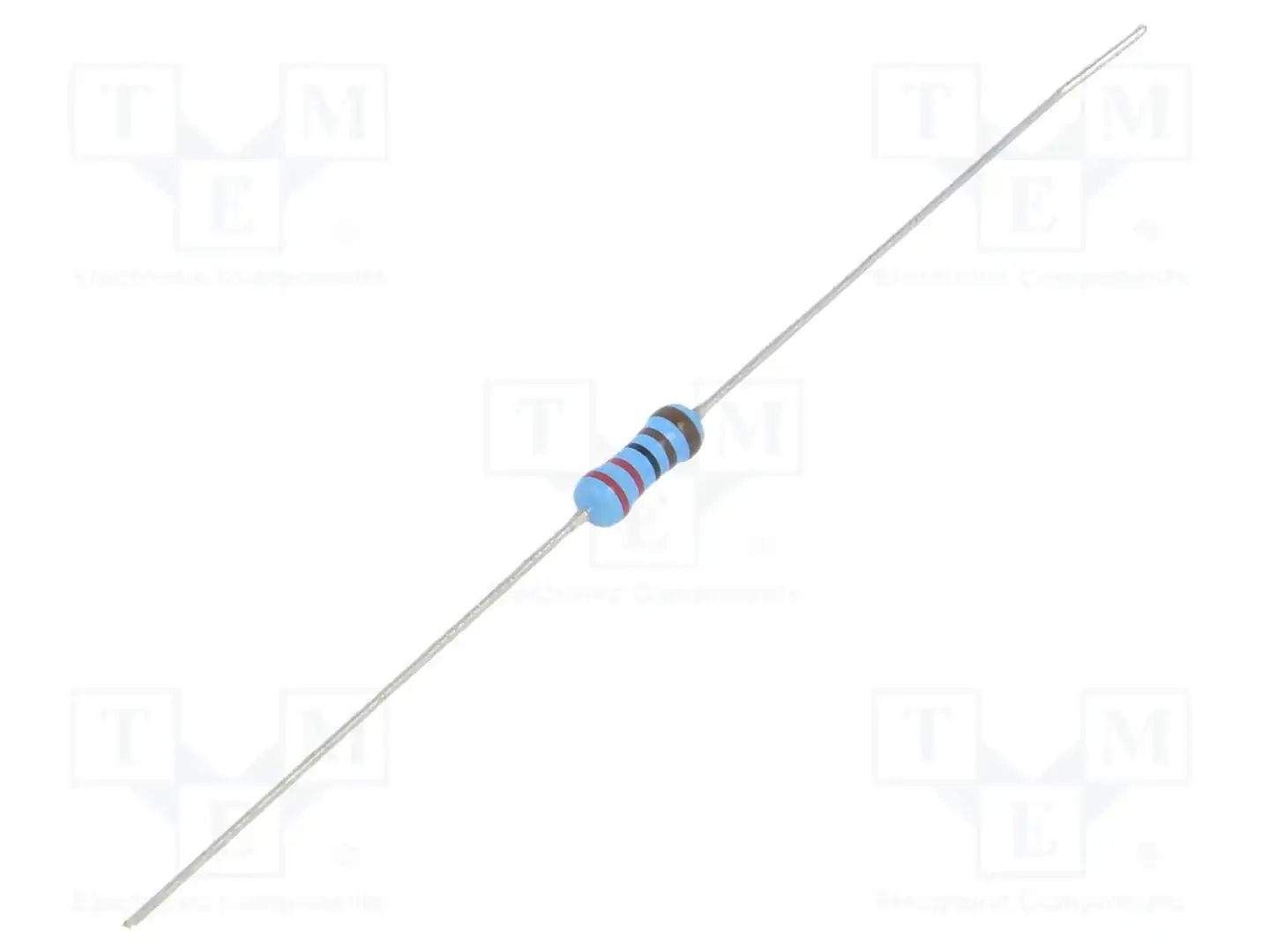 VISHAY MRS25000C2201FCT00 — Резисторы ТНТ