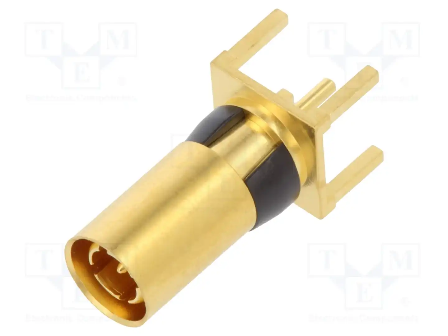 HARTING 09030006182 — Разъeмы