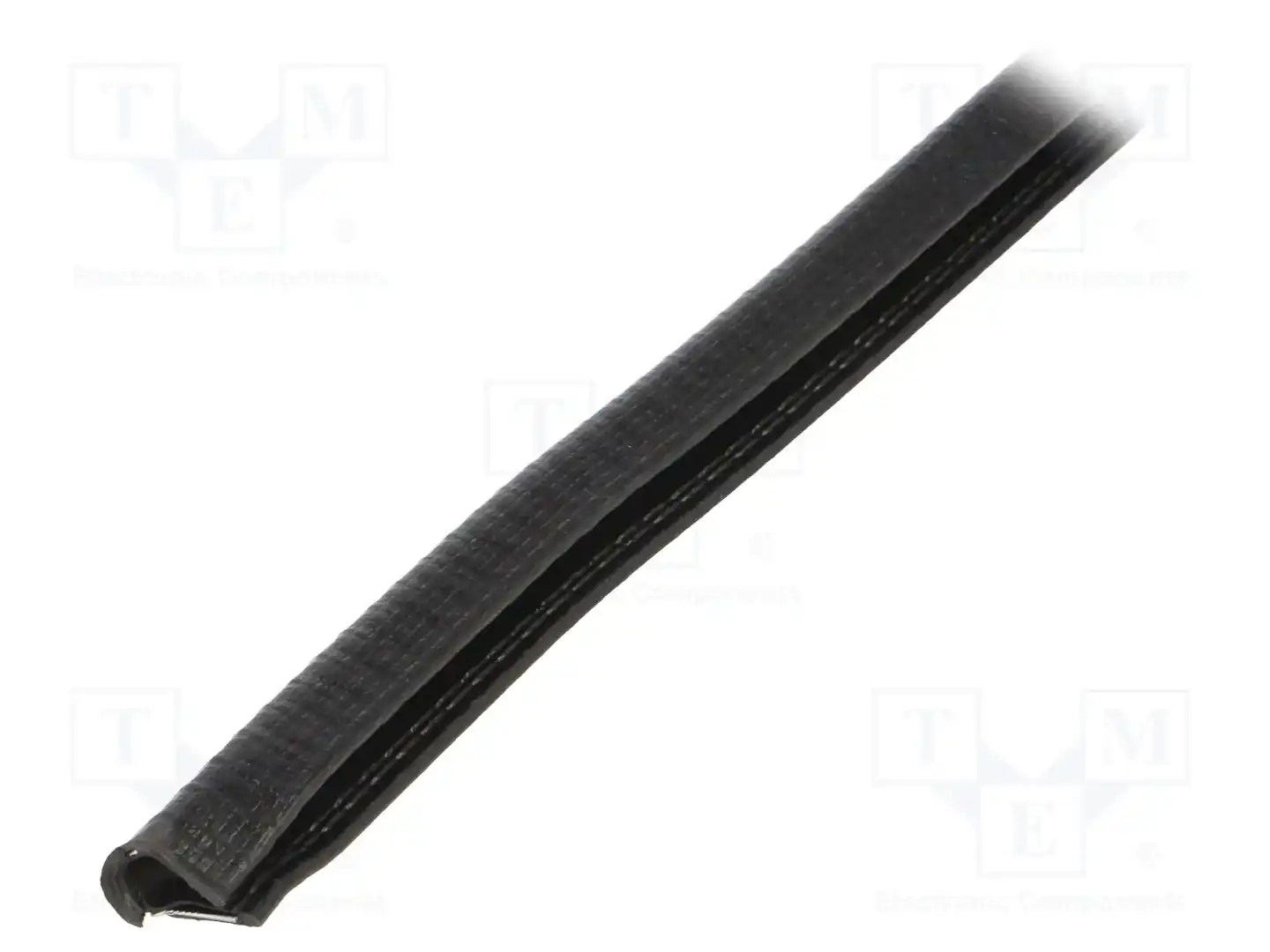 RST ROZTOCZE UT-3.10 — Защитные насадки на края