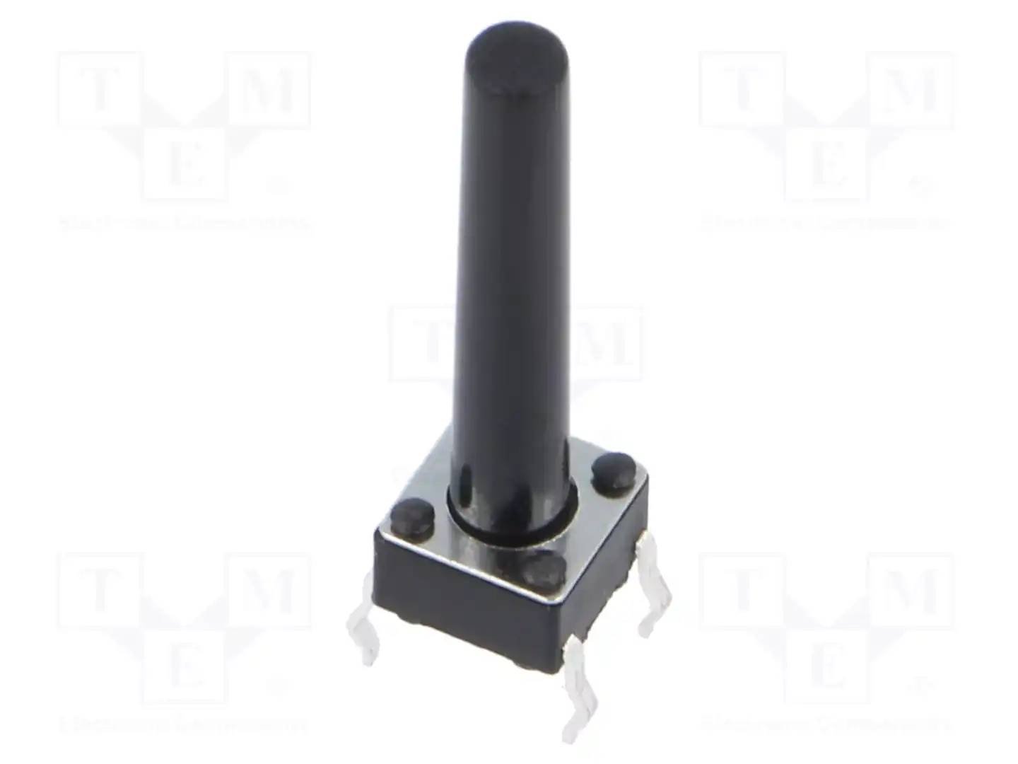 CONNFLY DS1041-01-1220KKA25010 — Микропереключатели TACT