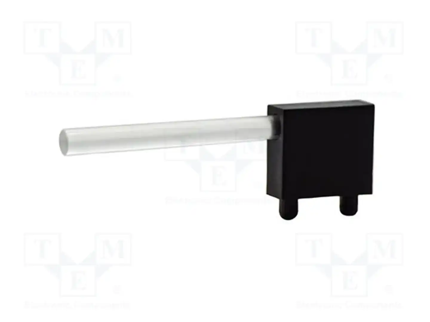 DIALIGHT 515-1253-11-81F — Оптоволокно для светодиодов
