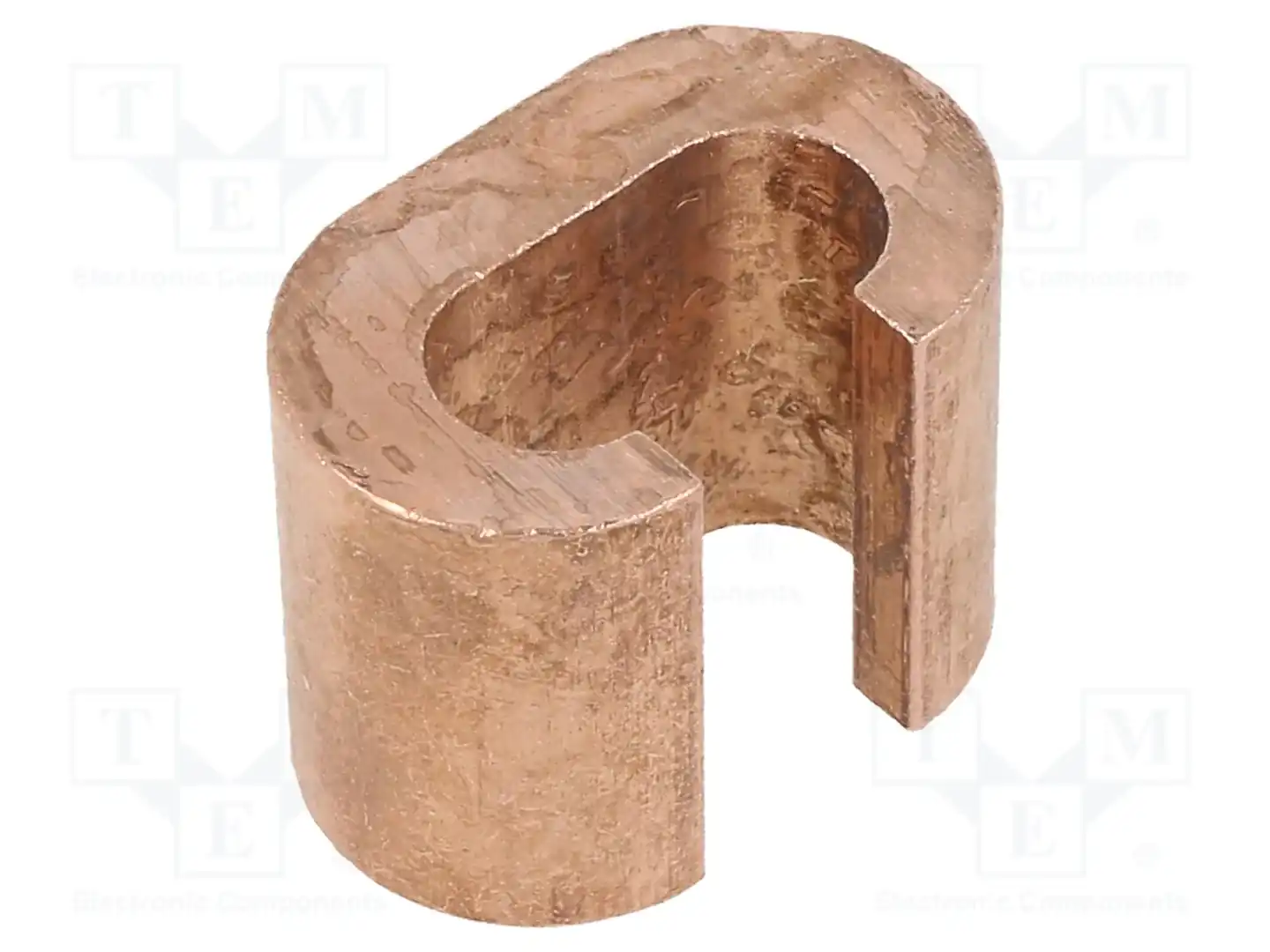 BM GROUP BM01406 — Наконечники и зажимные гильзы