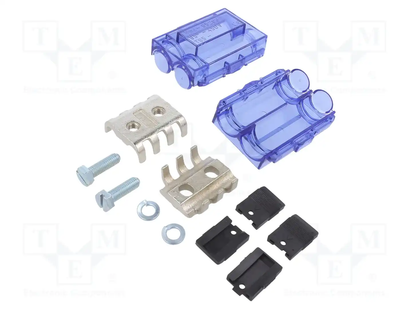 BM GROUP BM95263 — Клеммные колодки