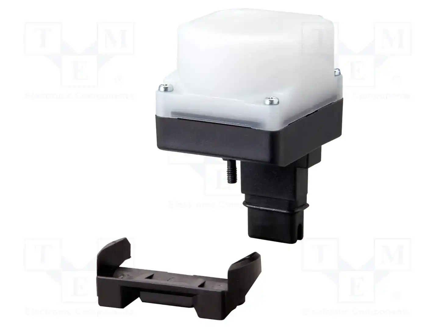 OMRON F39-LP — Световые шторы