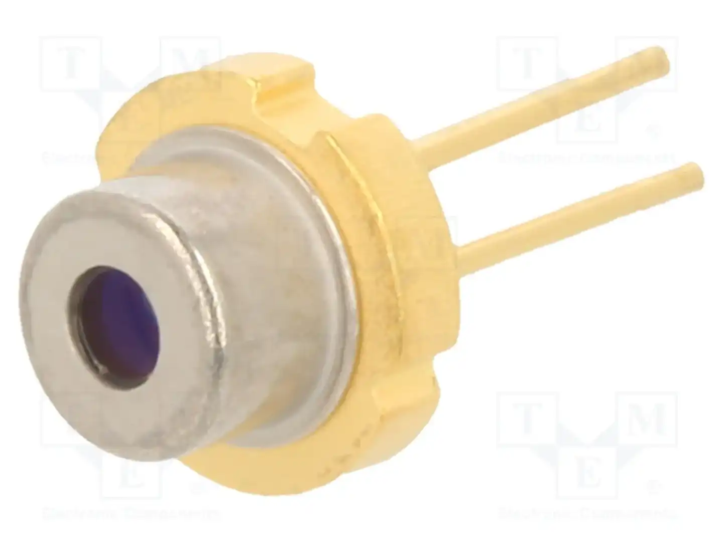 Laser Components LCU98C041AP — Диоды лазерные