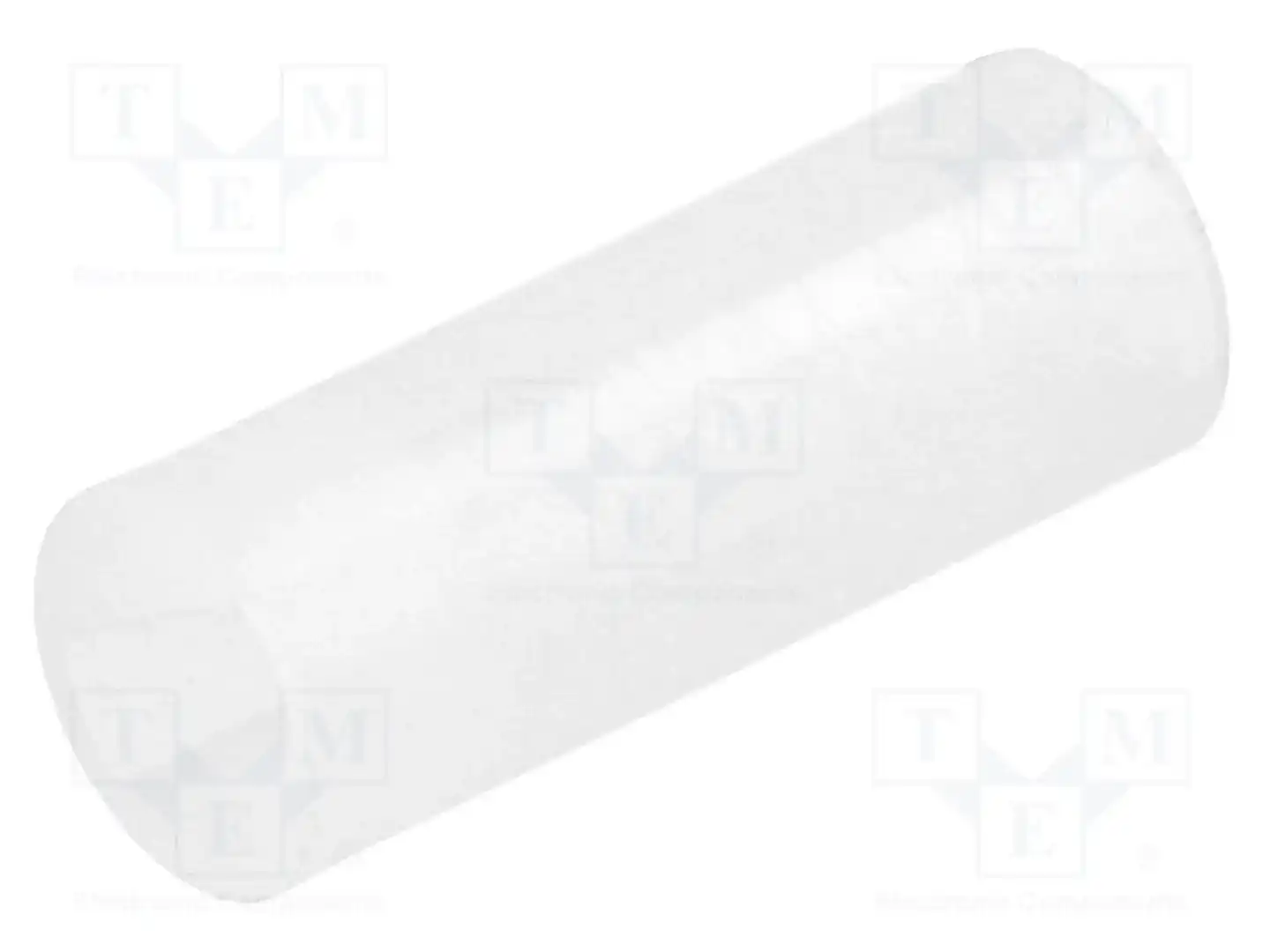 FIX&FASTEN FIX-LEDS-11 — Дистанционные элементы для светодиодов
