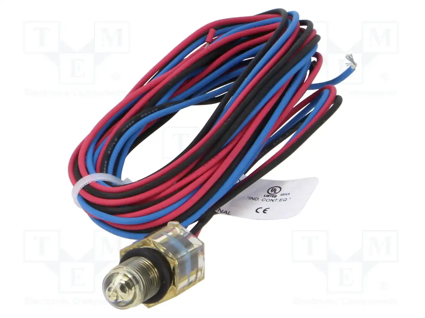 GEMS SENSORS 226550 — Датчики уровня жидкости