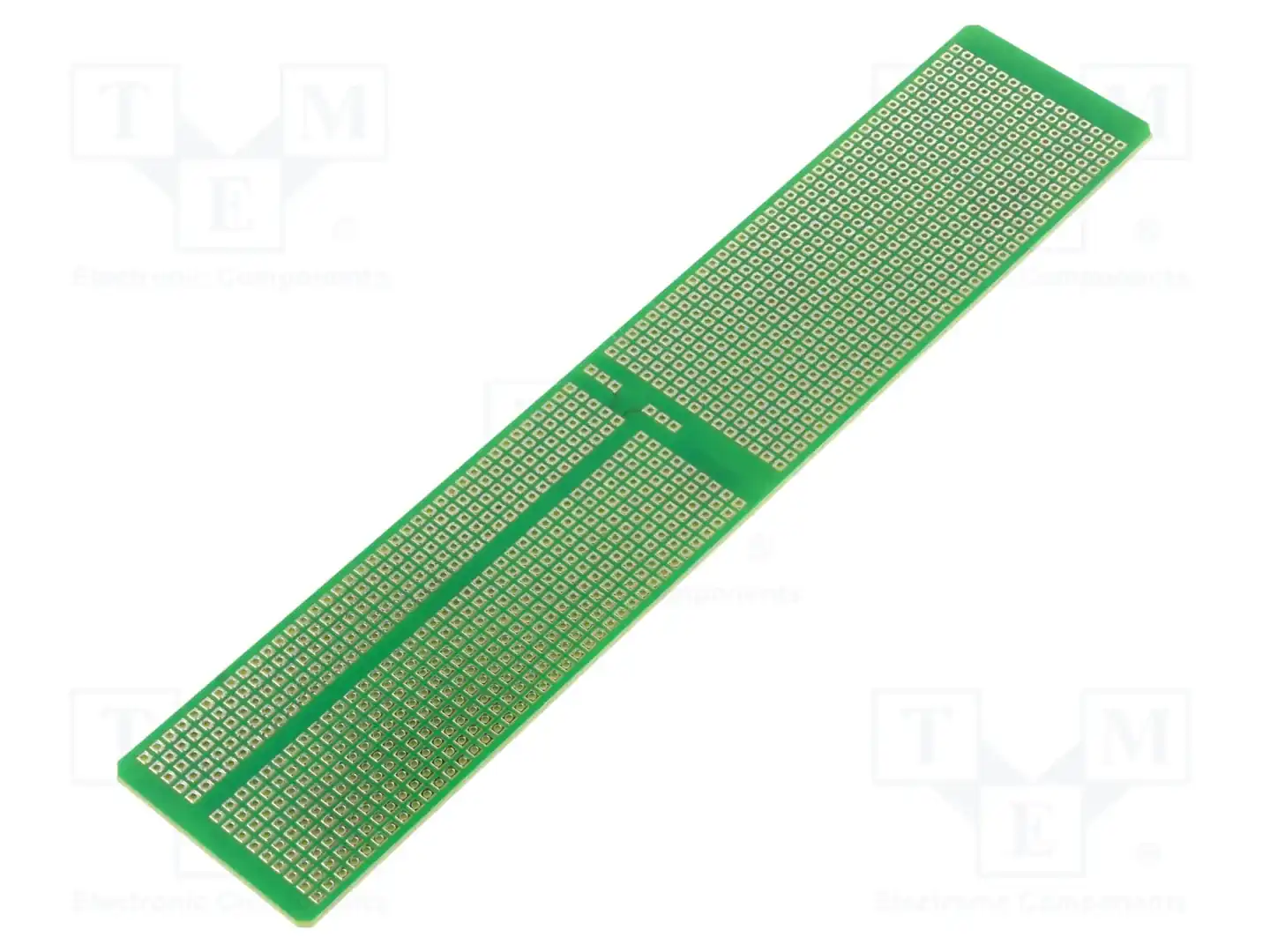 KRADEX ZD1012-PCB-C0 — Аксессуары к корпусам на DIN-рейку