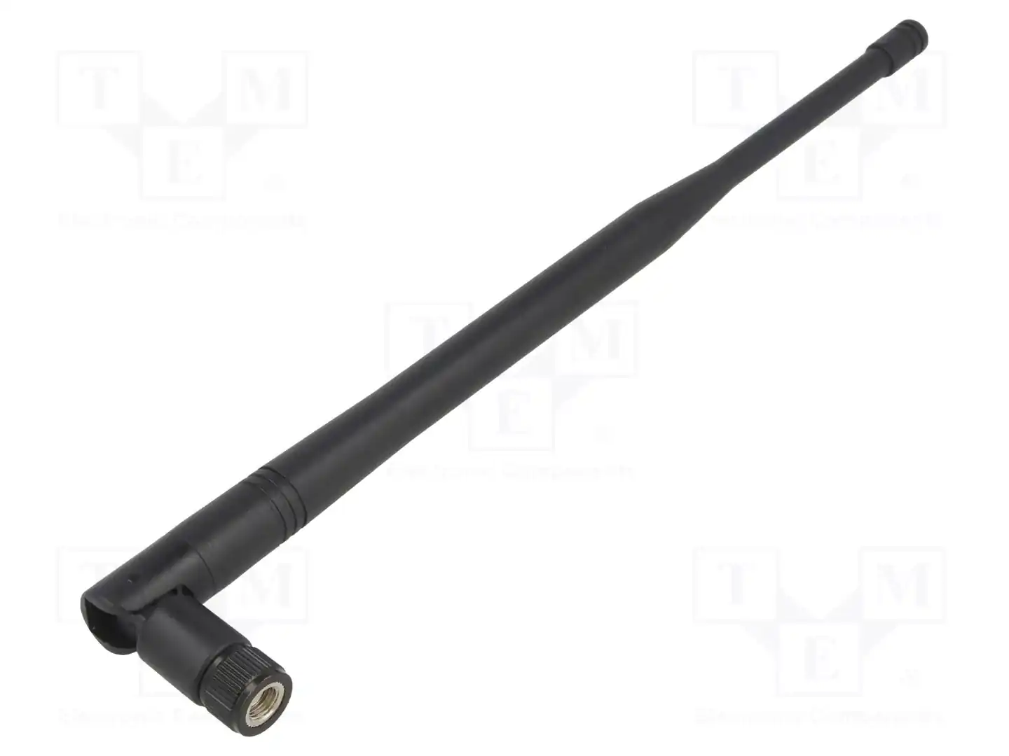 SR PASSIVES WIFI-ANT415 — Антенны WiFi/Bluetooth