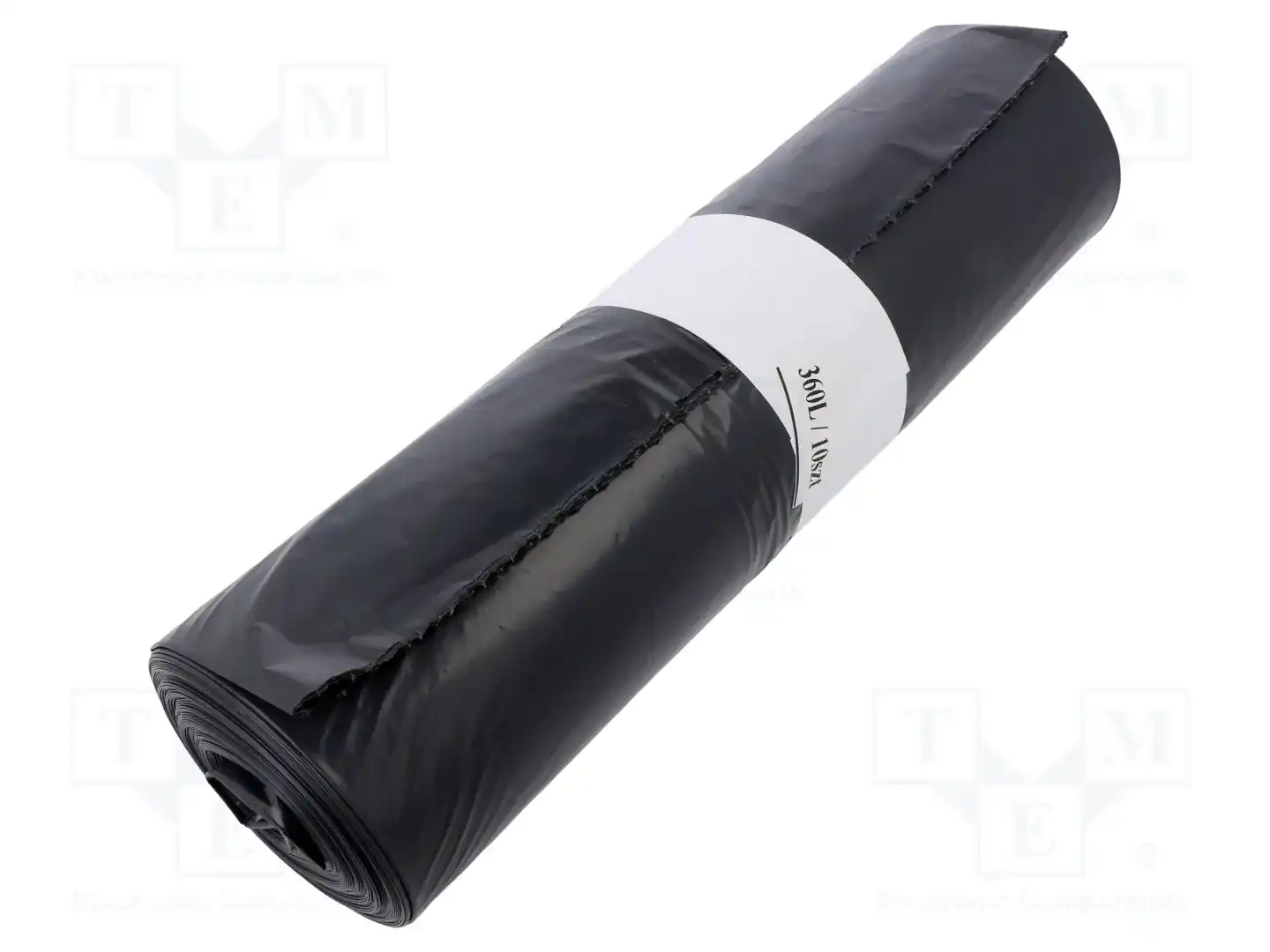 PLAST 03-02-36721 — Упаковка