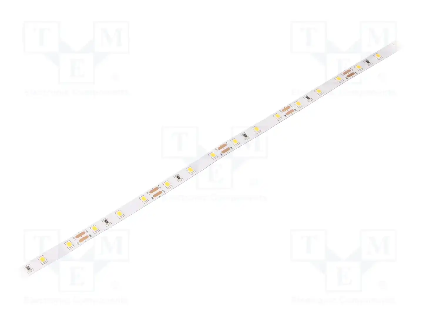FOSE SCA-60-WW — Источники света - светодиодные ленты