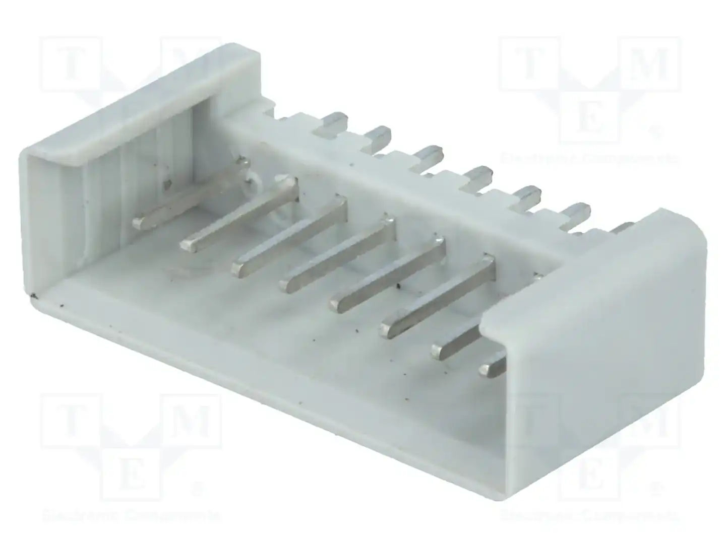TOMIC P1308 — Разъeмы IDC