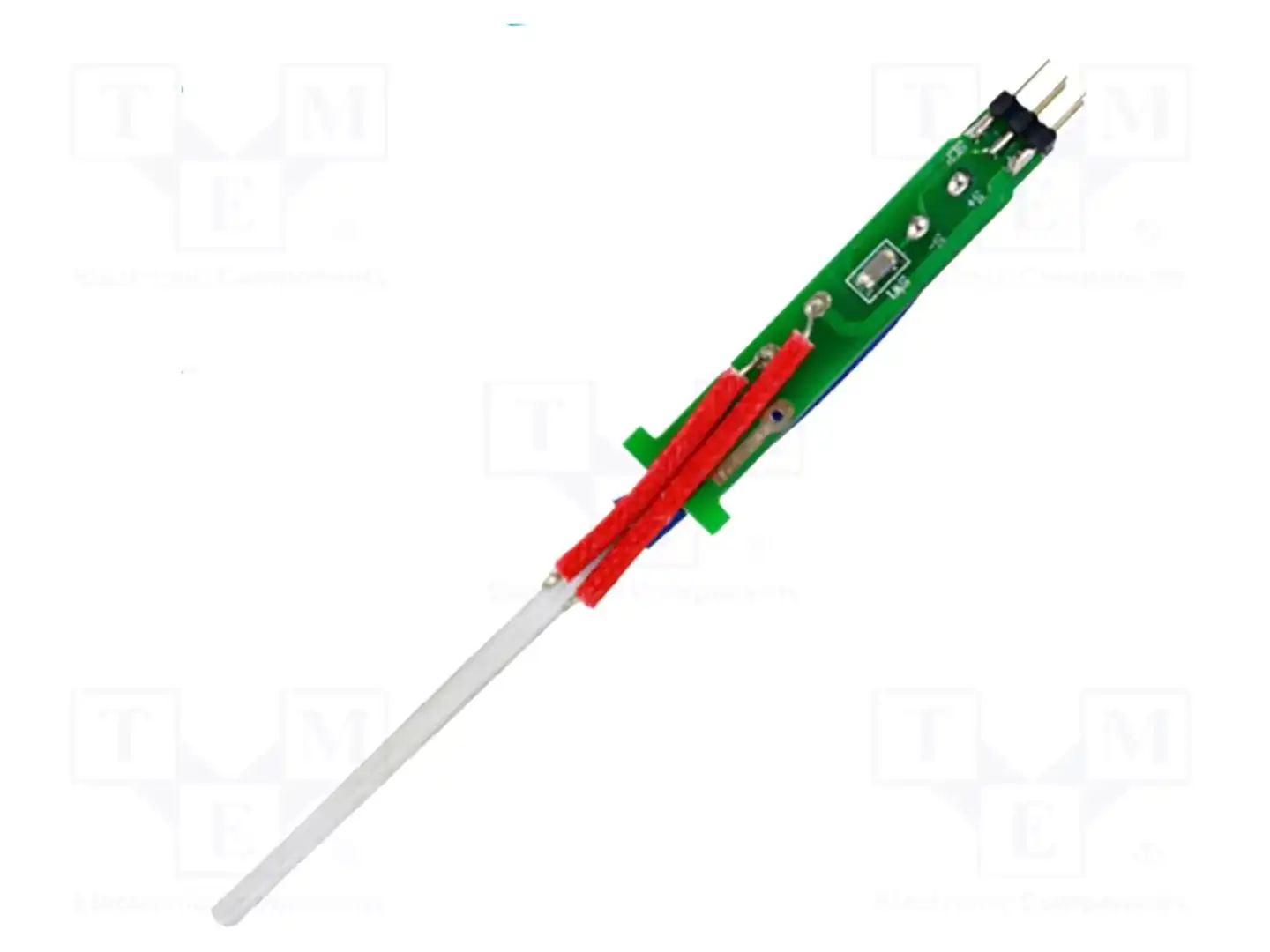 ATTEN HS-3065A — Паяльные станции - запчасти