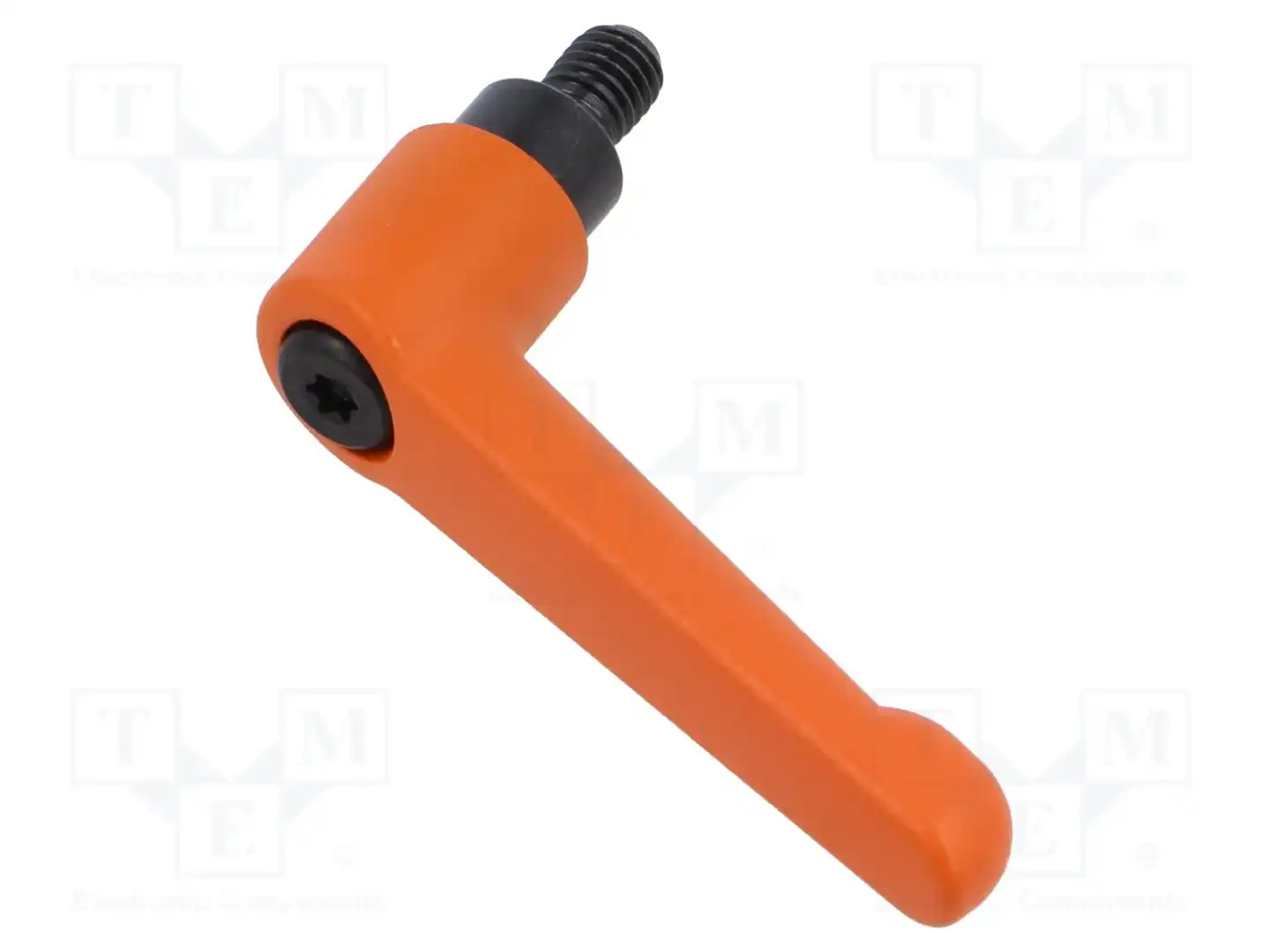 ELESA+GANTER GN 300-63-M8-12-OS — Рычаги