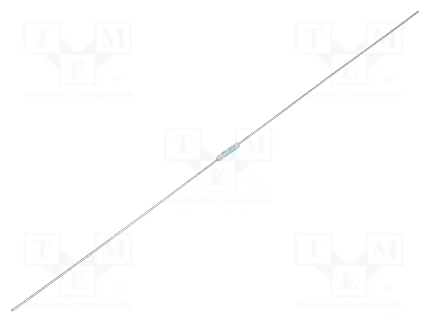 ESKA 735.115 — Предохранители термические